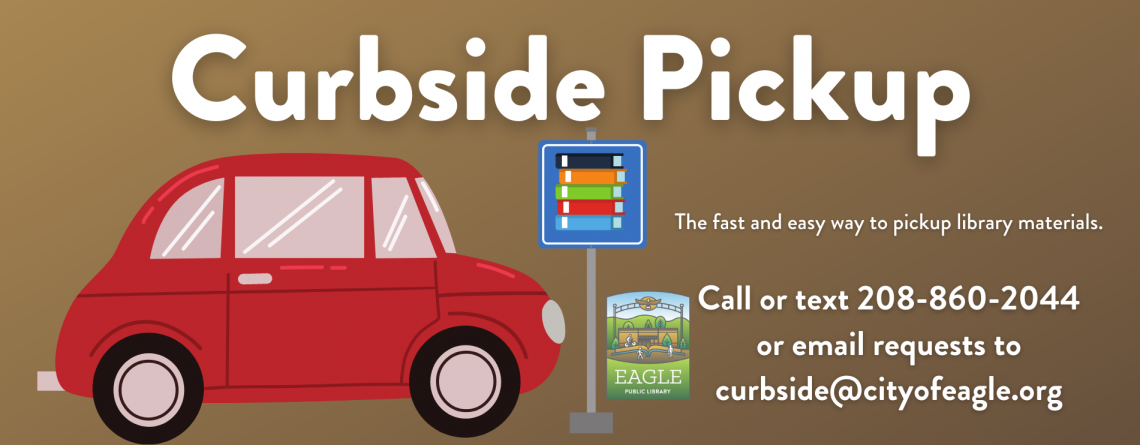 Curbside_Pickup